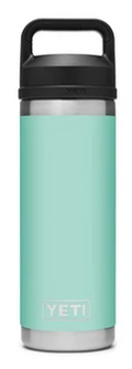 Rambler 18 Oz Chug Bottle