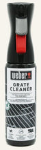 Grill Cleaner - Grates