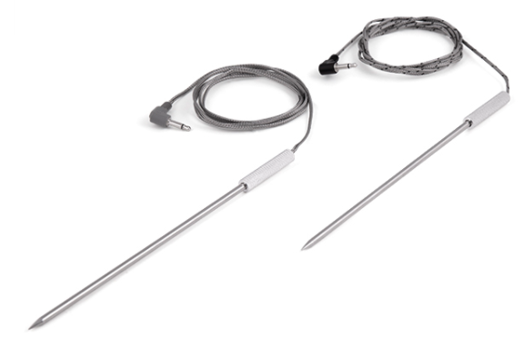 Broil King Replacement Probes x 2