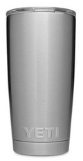 Rambler Tumbler 20 Oz