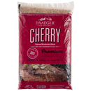Traeger Cherry Pellets 20LB Bag