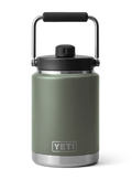 Rambler Jug 0.5 Gallon