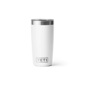 Rambler 10 Oz Tumbler