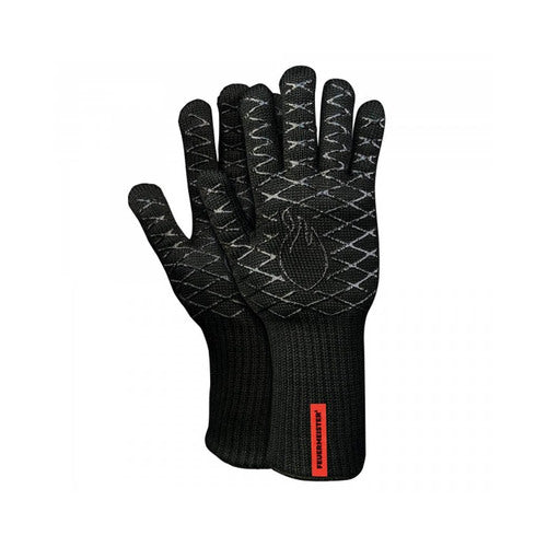 Feuermeister Aramid Gloves
