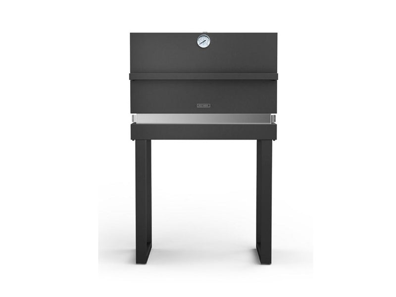 Fogher 650 Portable Grill