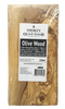 Smokey Olivewood Planks