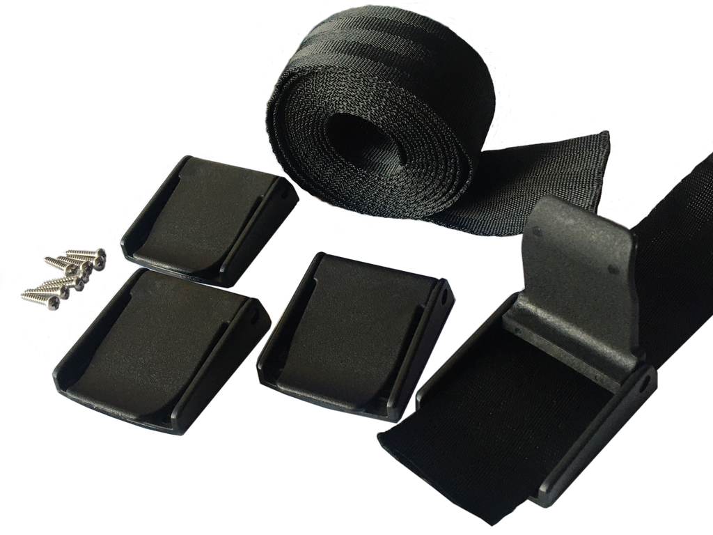 Storm Riser Strap Swimspa Storm Straps – A Room Outside
