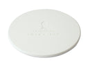 Big Joe® Ceramic Pizza Stone