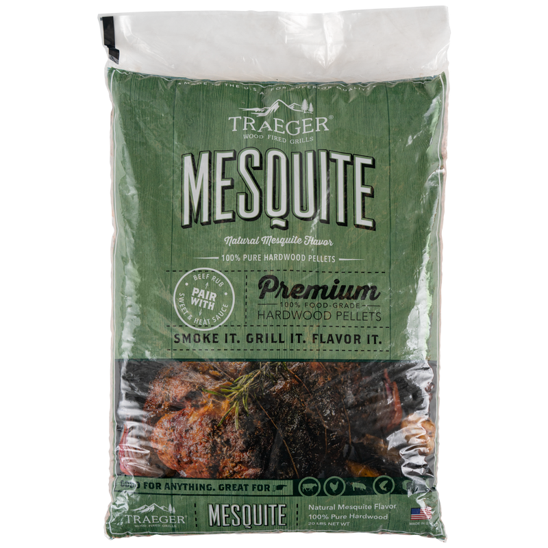 Best wood pellets sales for smoking 2019