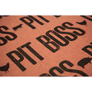 Pit Boss Butcher Paper