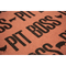 Pit Boss Butcher Paper
