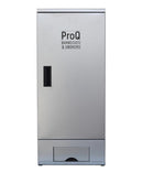 ProQ Cold Smoking Cabinet