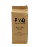 ProQ Wood Chips-Cherry 400g