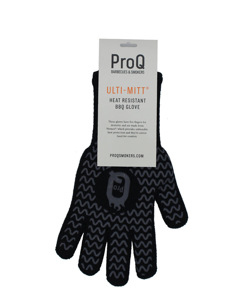ProQ Ulti-Mitt (Single Glove)