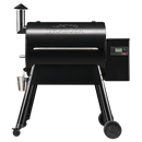 Traeger PRO D2 780 & Free Cover