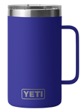 Rambler Mug 24 Oz Mug