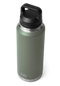 Rambler 46 Oz Bottle Chug Cap