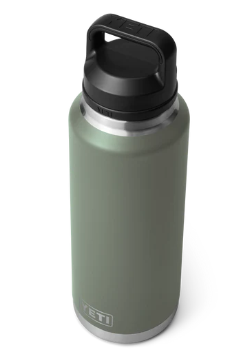 Rambler 46 Oz Bottle Chug Cap