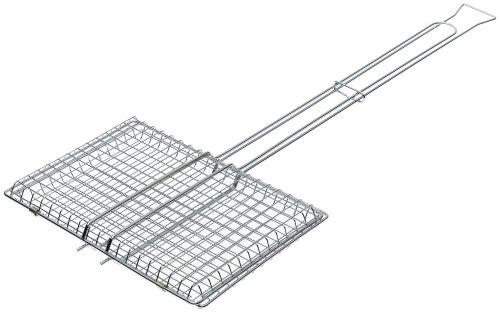 Mesh 2024 grill basket