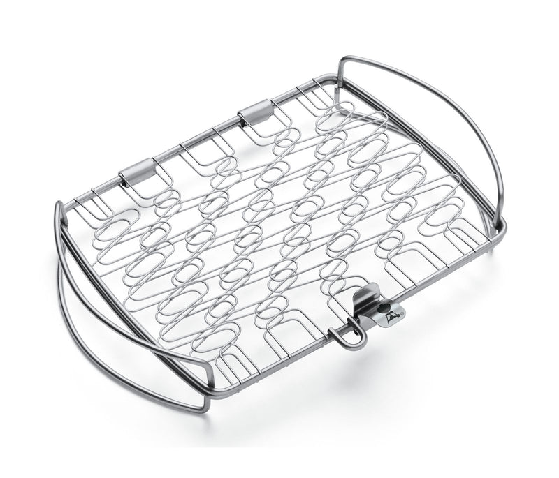 Grilling Basket-small