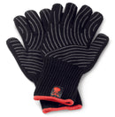 Weber® Premium BBQ Gloves L/XL