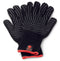 Weber® Premium BBQ Gloves S/M