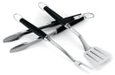 Premium Tool Set-Stainless Steel