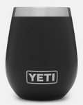 Rambler Wine Tumbler & Lid