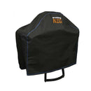 Keg Grill Cover