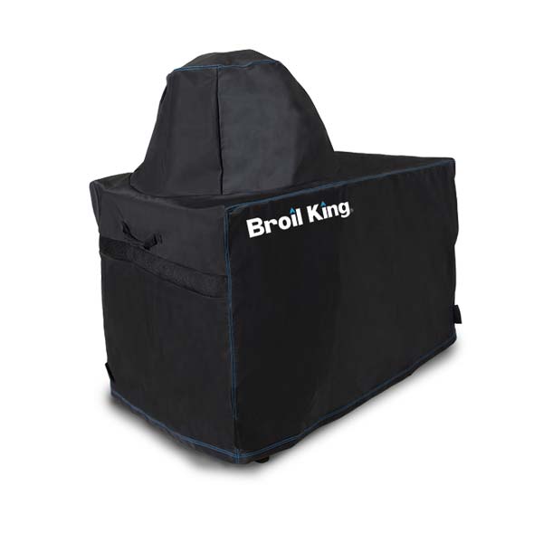 Broil King Premium Keg Cart Cover