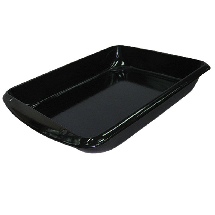 Beefeater Baking Dish