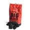 KJ Big Block Charcoal 9kg