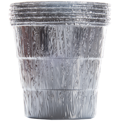 Bucket Liner 5 pack