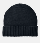 Yeti Logo Beanie Hat