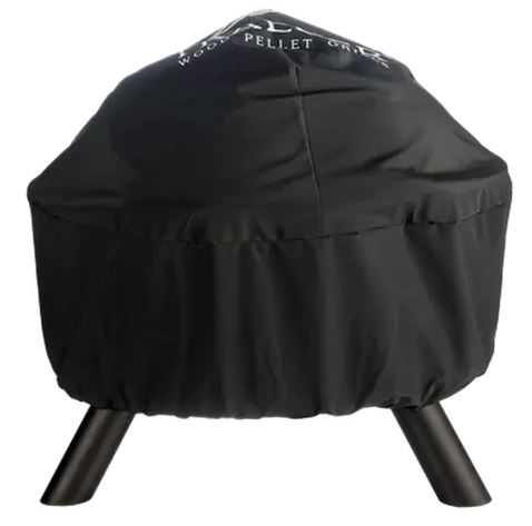 Hydrotuff Cover-Outdoor Fire Pit
