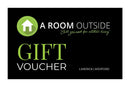 A Room Outside Gift Card