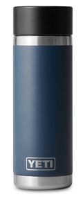 Rambler 18 Oz Hot Shot Bottle