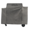 Full Length Grill Cover Ironwood 885