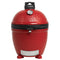 Pre-Order Kamado Joe Classic II Without Cart Including Delivery
