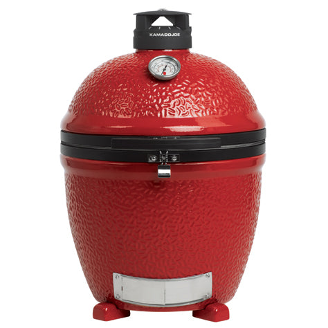 Kamado Joe Classic II Without Cart Including Delivery