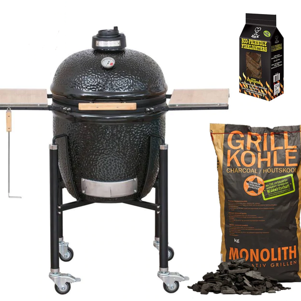 Monolith Classic BASIC Black offer A Room Outside
