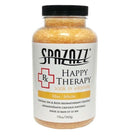 Spazazz Happy Therapy Crystals