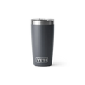 Rambler 10 Oz Tumbler