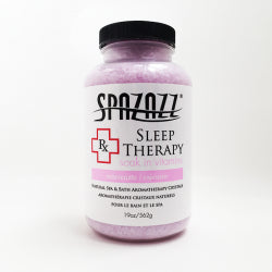 Spazzaz Sleep Therapy Crystals