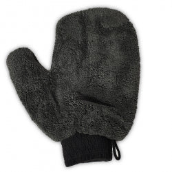 Yourspa Cleaning Glove