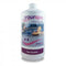 Yourspa Spa Sparkle 1Ltr