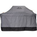 New Ironwood Full-Length Grill Cover