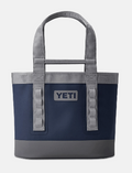Camino 35 Carryall Storm Bag