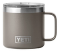 Rambler 14 Oz Mug